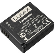 Akumulator Panasonic DMW-BLG10E 1025 mAh oryginał do Panasonic