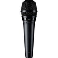 Mikrofon dynamiczny instrumentalny Shure PGA57