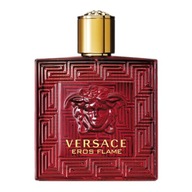 Versace Eros Flame 100 ml EDP