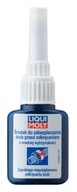 Zabezpieczenia śrub LIQUI MOLY 2661