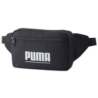 Saszetka/nerka Puma Plus Waist Bag