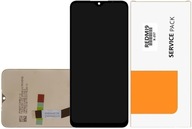 Wyświetlacz do Xiaomi IPS LCD, M2004J19G, M2004J19C, M2004J19PI, MZB9919IN M2004J19PI, OEM, SERVICE PACK, XIAOMI POCO M2, , XIAOMI REDMI 9 PRIME