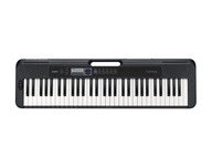 Keyboard Casio CT-S300