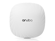 Access Point Aruba AP-505 (RW) 802.11ax (Wi-Fi 6)