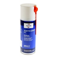 Preparat antykorozyjny Fuchs Anticorit RPC 400 ml