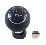 Рукоятка смены передач 5-g audi a4 b6 2000-2004 хром фото, цена