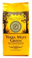Yerba Mate Green 1000 g