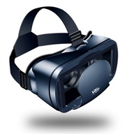 Gogle VR HP-VRC-002