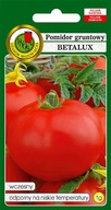 PNOS Pomidor gruntowy bardzo wczesny Betalux 1g