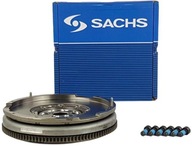 Sachs 2294 001 002 Koło zamachowe • Cena, Opinie - Allegro
