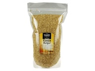 Kasza bulgur sypka Swojska Piwniczka 1 kg