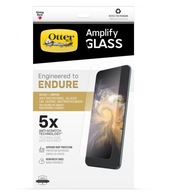 Ochranné sklo pre iPhone 13 mini Otterbox T1B234