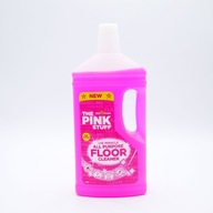 Płyn The Pink Stuff 1l czyszczenie wielofunkcyjne
