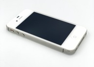 Apple iPhone 4S ホワイト 本体 16GB 箱、付属品あり Apple iPhone 4S 16GB au [ホワイト] 価格比較 - 価格.com