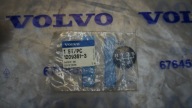 Заглушка m47 рукоятка смены передач volvo 240 740 940 фото, цена