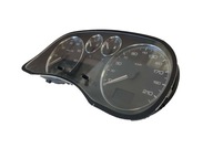 Licznik zegary Peugeot OE P9654485080