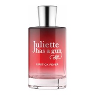 FLAKON Juliette Has a Gun Lipstick Fever edp 100ml