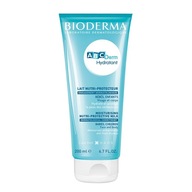 Emulsja Bioderma ABCDerm 200 ml 74 g