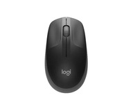 NOWA BEZPRZEWODOWA MYSZ OPTYCZNA LOGITECH M190