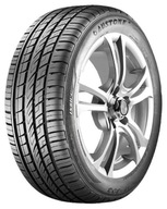 Austone Athena SP-303 215/55R18 99 V wzmocnienie (XL)