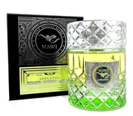 PARIS CORNER MAWJ APPLETINI 100ML EAU DE PARFUM UNISEX PARFÜM