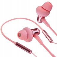 Słuchawki bezprzewodowe dokanałowe 1more E1024
