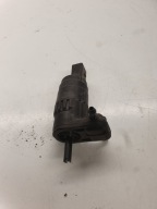 Насос омывателя vw passat 1t0955651a фото, цена
