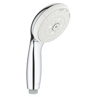 Grohe Tempesta 100 chrom