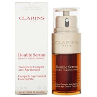 Clarins Double Serum serum do twarzy 30 ml PRODUKT