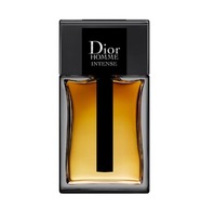 Dior Dior Homme Intense 50ml woda perfumowana mężczyzna EDP