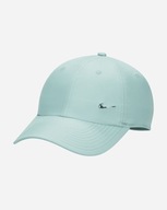 Nike czapka z daszkiem niebieski rozmiar uniwersalny