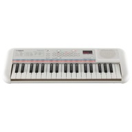 Keyboard Yamaha PSS-E30