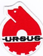 Var тюнинг ursus фото, цена