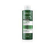 Vichy Dercos K čistící šampon proti lupům 250 ml