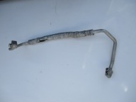 Патрубок трубка климатизации vw passat b6 3c0820721q фото, цена
