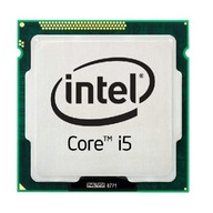 Procesor Intel i5-4590S 4 x 3 GHz gen. 4