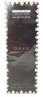 DAYS MARRIED JACOB - CLASSIC COLLECTION 100ML