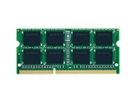 Pamięć RAM DDR3 Goodram GR1600S3V64L11/8G 8 GB