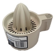 Smukee citrusfacsaró