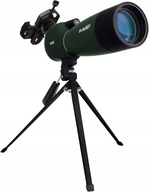 Luneta obserwacyjna SV28 25-75X70mm 75 x 70 mm