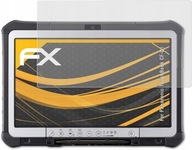 Kijelzővédő fólia Panasonic Toughbook CF-D1 / FZ-G1 készülékhez