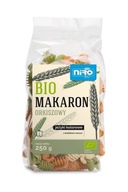 Makaron Niro jeżyki 250 g