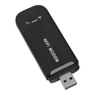 Modem USB 4G LTE 2612230476611