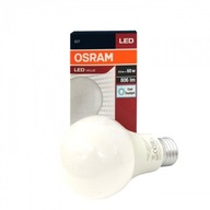 Żarówka LED Value Classic 8.5W E27 A60 FR OSRAM