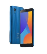 Smartfon Alcatel 1 2022 1 GB / 16 GB 4G (LTE) niebieski