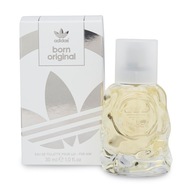 Adidas Born Original For Him 30ml Woda toaletowa mężczyzna EDT