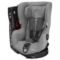 Maxi-Cosi Axiss Rotary Car Seat 9-18