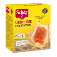 Chleb Dr. Schär 150 g