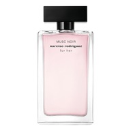 Narciso Rodriguez Musc Noir For Her 30 ml EDP