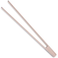 FANYELV ZELLER KONYHAI NYELV